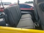 2006 Jeep Wrangler / TJ Sport