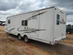 2009 Heartland Travel Trailer