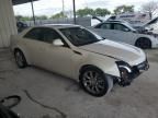 2009 Cadillac CTS HI Feature V6