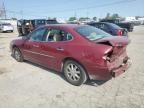 2005 Buick Lacrosse CXL