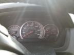 2003 Honda Pilot EXL