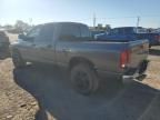 2004 Dodge RAM 1500 ST