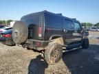 2006 Hummer H2