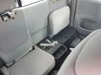 2014 Toyota Tacoma Access Cab