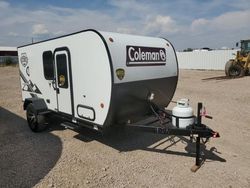 2024 Keystone Coleman en venta en Rapid City, SD