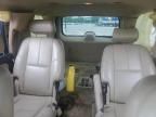 2007 Chevrolet Tahoe C1500