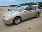 2003 Lexus ES 300