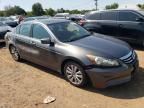 2011 Honda Accord EX