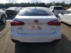 2014 KIA Forte EX