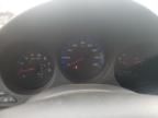 2006 Acura 3.2TL