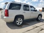 2007 Chevrolet Tahoe C1500