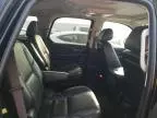 2011 Cadillac Escalade Premium