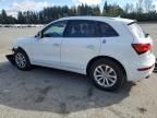 2015 Audi Q5 Premium