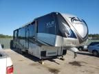 2013 Forest River Motorhome