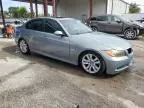 2008 BMW 328 I