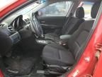 2007 Mazda 3 Hatchback