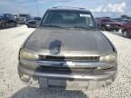 2003 Chevrolet Trailblazer