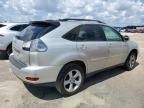 2005 Lexus RX 330