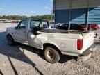 1995 Ford F150