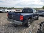 2005 Dodge Dakota ST