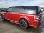 2014 Ford Flex SEL