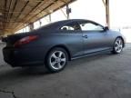 2005 Toyota Camry Solara SE