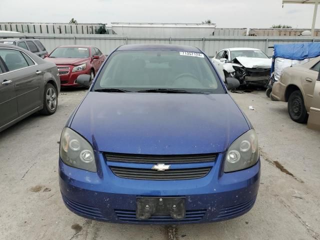 2006 Chevrolet Cobalt LS