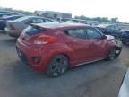 2015 Hyundai Veloster Turbo