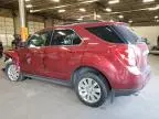 2010 Chevrolet Equinox LT