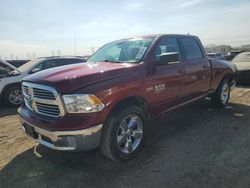 2019 Dodge RAM 1500 Classic SLT en venta en Elgin, IL