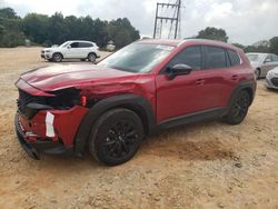 2024 Mazda CX-50 Select en venta en China Grove, NC