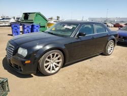 2006 Chrysler 300C SRT-8 en venta en Brighton, CO