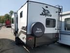 2024 Jayco JAY Feathe