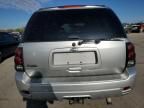 2006 Chevrolet Trailblazer LS