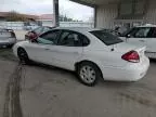 2005 Ford Taurus SEL