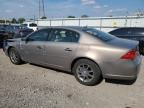 2007 Buick Lucerne CXL