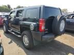 2008 Hummer H3