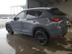 2021 Mazda CX-5 Carbon Edition