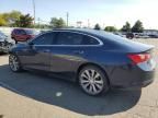 2017 Chevrolet Malibu Premier