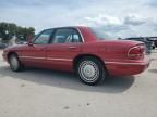 1997 Buick Lesabre Limited