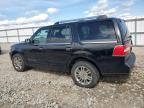 2007 Lincoln Navigator