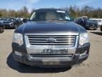 2010 Ford Explorer XLT