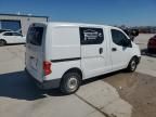 2016 Chevrolet City Express LT