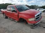 2004 Dodge RAM 1500 ST