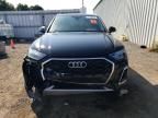 2023 Audi Q5 Premium Plus 45