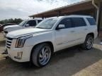 2015 Cadillac Escalade Premium