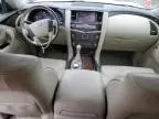 2012 Infiniti QX56