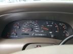 2002 Ford Excursion Limited