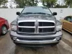 2005 Dodge RAM 1500 ST