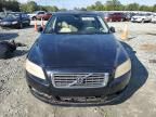 2008 Volvo S80 3.2